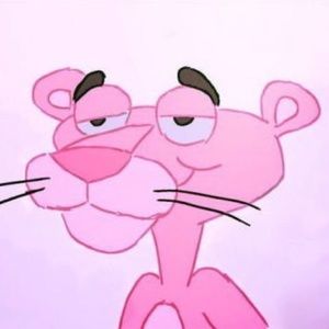 Meet your Posher, Hayley